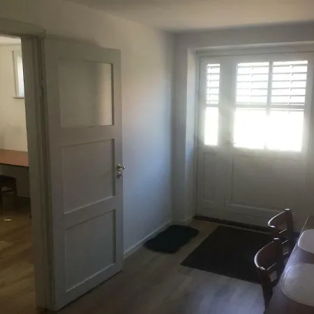 Cozy Pansiyon *