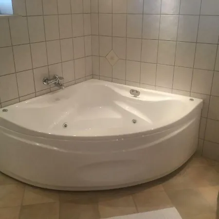 Cozy Homestay szállás