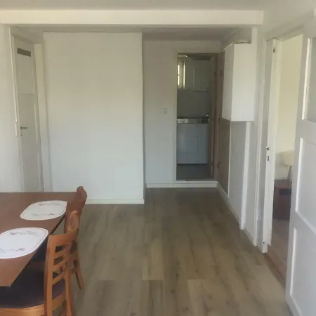 Homestay Cozy Kolding
