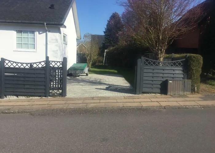 Cozy Habitación en casa particular *