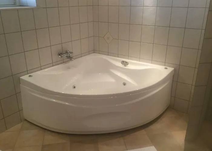 Cozy Habitación en casa particular